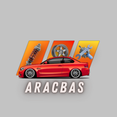 aracbas