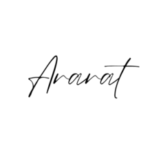 araratbutik