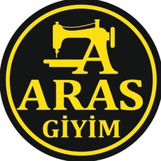 arasgiyim52