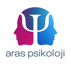 araspsikolojii