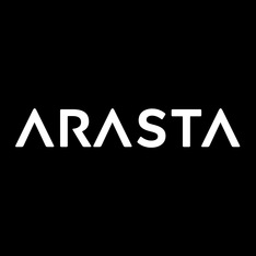 ARASTAWEAR