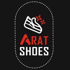 aratshoes