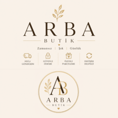 arbabutikofficial