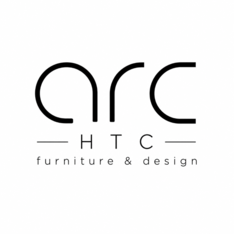 arc_htc