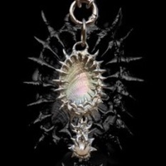 arcadia_trinkets