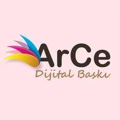 arcedijitalbaski