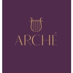 archesoulcraft
