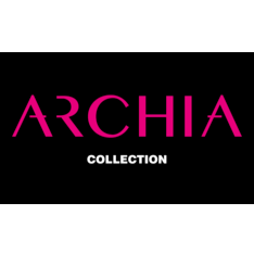 archiacollection