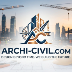 archicivil