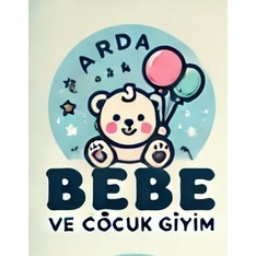 ardabebekgiyim