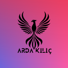 ardakilic