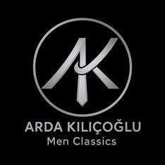 ardakilicoglu_classics