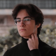 ardamurseloglu