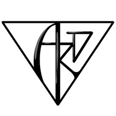 ardarevan