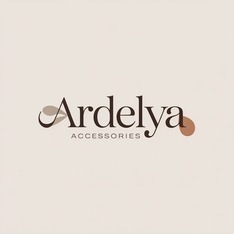 ardelyaaccessories