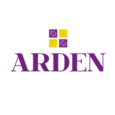ardenabiye