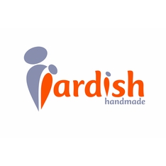 ardishnet