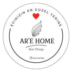 arehome