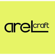 arelcraft