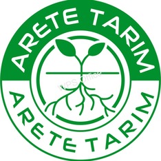 aretetarim
