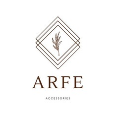 arfeaccessories