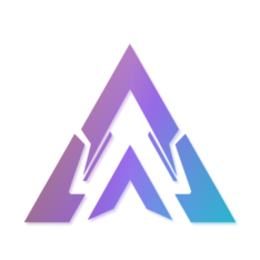 argusko