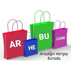 arhebu20