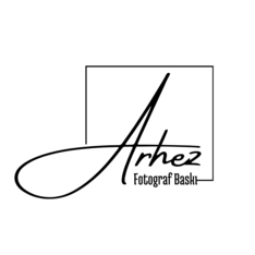 arhezbaski