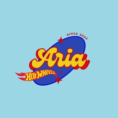 ariahotwheels