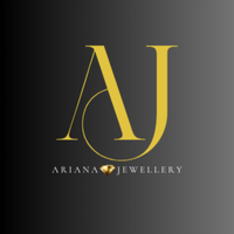 arianajewellery