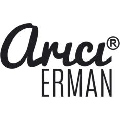 aricierman