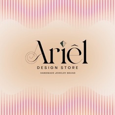 arieldesignstore