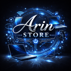 arinstore