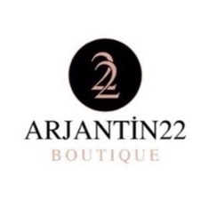 arjantin22_boutique
