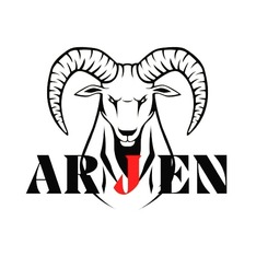 arjengiyim
