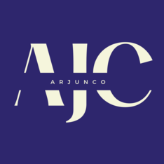 arjunco
