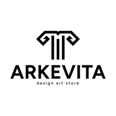 arkevita