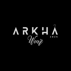 arkhawear
