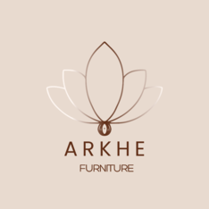 arkhe_furniture