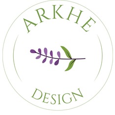 arkhejewelry