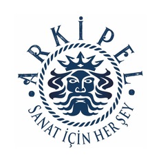 arkipel