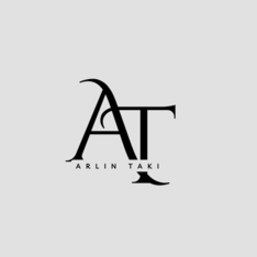 arlintaki