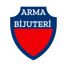 armabijuteri