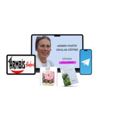 armbismarketing