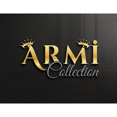 armicollection