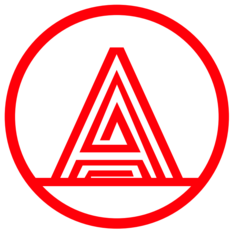armimuhendislik