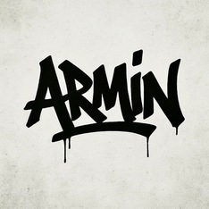 arminvault