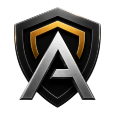 armorliga