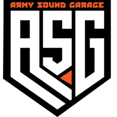 Army Sound Garage 