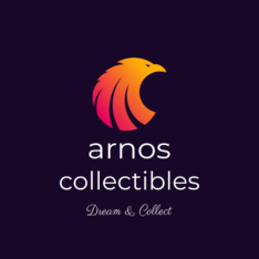 arnoscollectibles